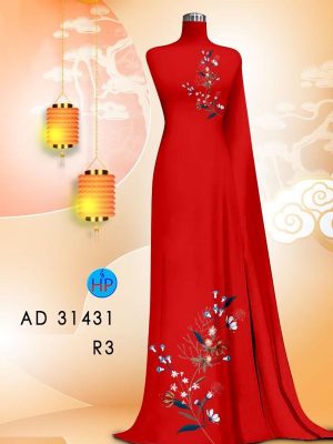 1650509046 vai ao dai dep mau moi (7)